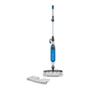 shark-parocistac-s6001eu-akcija-cena