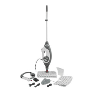 shark-parocistac-s6005eu-akcija-cena