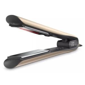 silkn-presa-za-kosu-silkystraight-akcija-cena