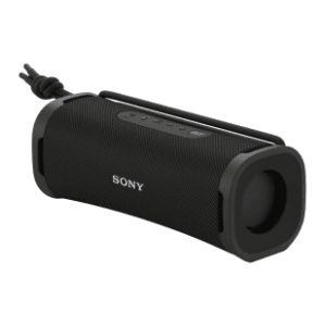 sony-bluetooth-zvucnik-srs-ult10-crni-akcija-cena