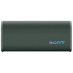 sony-bluetooth-zvucnik-ult-field-3-forest-gray-akcija-cena