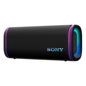sony-bluetooth-zvucnik-ult-field-5-off-black-akcija-cena