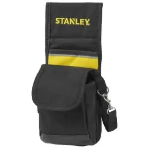stanley-1-93-329-torbica-za-pojas-akcija-cena