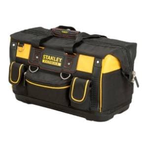 stanley-fatmax-20-fmst1-71180-torba-za-alat-akcija-cena