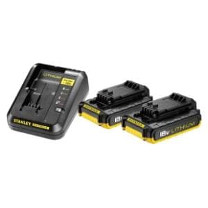 stanley-fmc693d2-brzi-punjac-18v144v-2a-i-2x20ah-baterije-akcija-cena