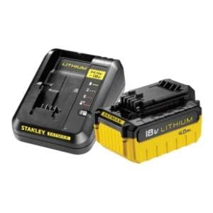 stanley-fmc694m1-brzi-punjac-18v144v-2a-i-40ah-baterija-akcija-cena