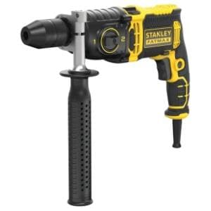 stanley-fmeh1100k-qs-vibraciona-busilica-akcija-cena