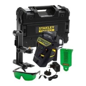 stanley-fmht1-77356-linijski-laser-akcija-cena