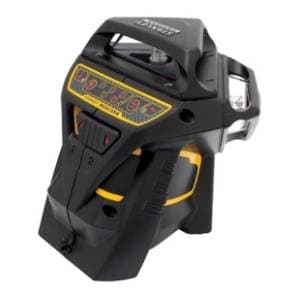 stanley-fmht1-77357-linijski-laser-akcija-cena