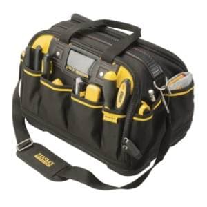 stanley-fmst1-73607-torba-za-alat-akcija-cena