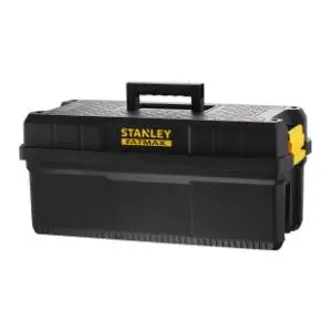 stanley-fmst81083-1-kutija-za-alat-sa-postoljem-akcija-cena