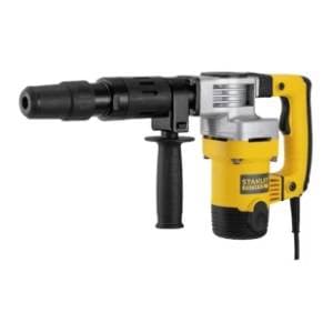 stanley-sfmeh220k-qs-elektro-pneumatski-cekic-akcija-cena