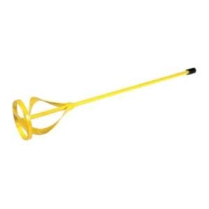 stanley-stht2-28043-100mm-spirala-za-mesac-akcija-cena
