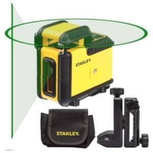 stanley-stht77594-1-laser-sa-ukrstenim-linijama-akcija-cena