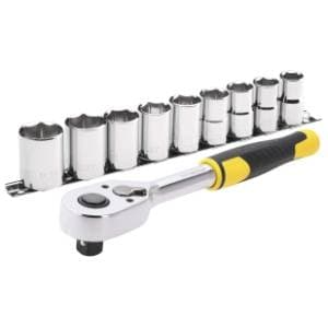 stanley-stmt82671-0-12-set-gedora-akcija-cena