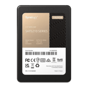 synology-ssd-192tb-sat5210-1920g-akcija-cena
