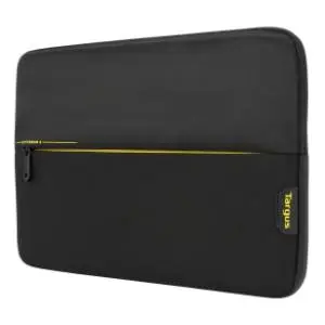 targus-torba-za-laptop-city-gear-sleeve-tss994gl-akcija-cena