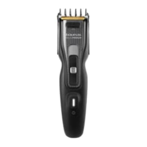 taurus-trimer-za-kosu-nixus-premium-akcija-cena