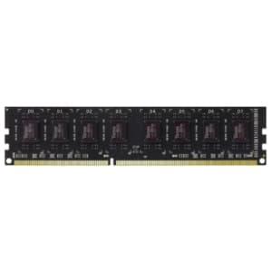 team-group-8gb-ddr3-1600mhz-ted3l8g1600c1101-akcija-cena