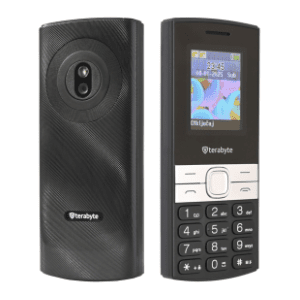 terabyte-1200-crni-akcija-cena