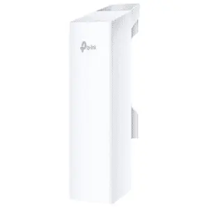 tp-link-cpe210-wifi-ruter-akcija-cena