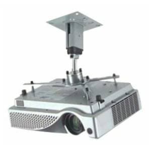 vega-cm-25-160-nosac-za-projektor-akcija-cena