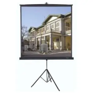 vega-tripod-s-200-platno-za-projektor-akcija-cena