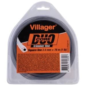villager-30mm-x-50m-cetvrtasti-silk-za-trimer-akcija-cena