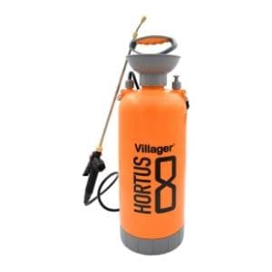 villager-hortus-8-rucna-prskalica-akcija-cena