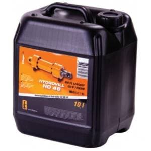 villager-hydrovill-hd-46-hidraulicno-ulje-10l-akcija-cena