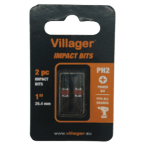 villager-pz3-25mm-set-bitova-2-kom-akcija-cena