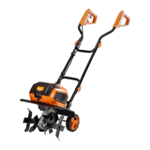 villager-vct-3640-solo-aku-kultivator-akcija-cena