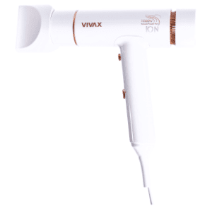 vivax-fen-hd-1600-ion-akcija-cena