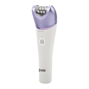 vox-epilator-ls607p-akcija-cena