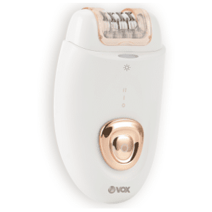 vox-epilator-setls5058n-akcija-cena