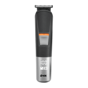 vox-multifunkcionalni-trimer-gs1911g-akcija-cena