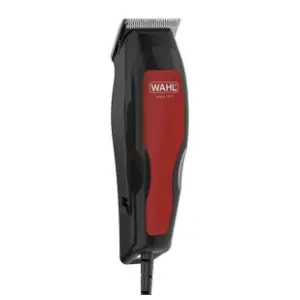 wahl-masinica-za-sisanje-home-pro-100-combo-1395-0466-akcija-cena