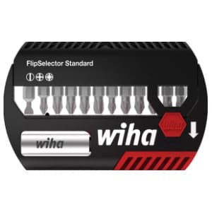 wiha-bflipselector-25-mm-14-39049-set-bitova-14-kom-akcija-cena