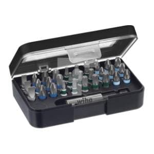 wiha-bit-box-41130-set-bitova-31-kom-akcija-cena