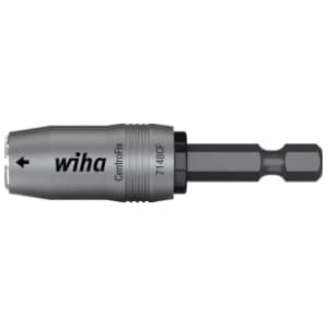 wiha-centrofix-forc-39133-drzac-bitova-akcija-cena