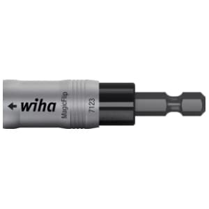 wiha-magicflip-14-36800-nosac-bitova-akcija-cena