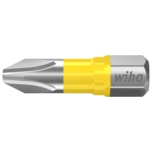 wiha-ph1-25mm-41585-y-set-bitova-5-kom-akcija-cena