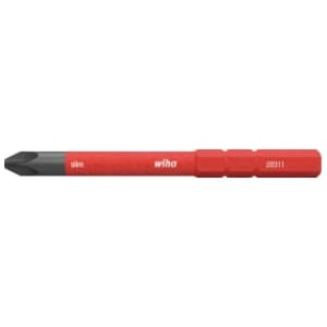 wiha-ph2-75mm-34584-elektricarski-bit-akcija-cena