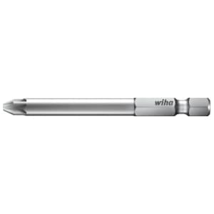 wiha-pz2-14-e63-50-mm-33707-bit-akcija-cena