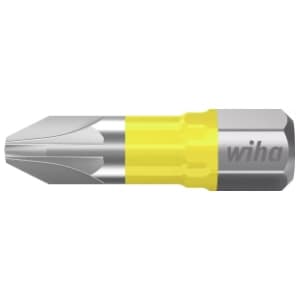 wiha-pz1-25mm-41588-y-set-bitova-5-kom-akcija-cena