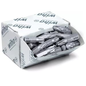 wiha-pz3-25-mm-08058-set-bitova-50-kom-akcija-cena