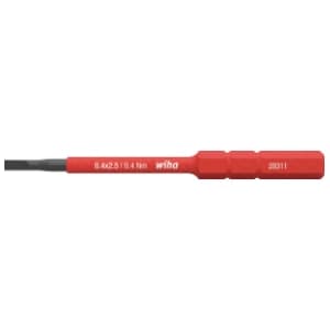 wiha-sl-25mm-75mm-34578-elektricarski-bit-akcija-cena
