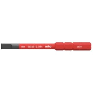 wiha-sl-4-mm-34580-elektricarski-bit-akcija-cena