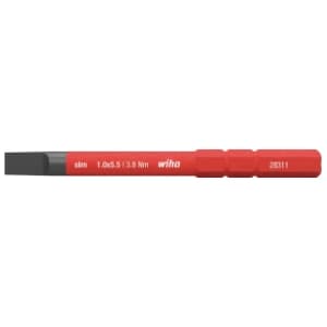 wiha-sl-55-mm-34581-elektricarski-bit-akcija-cena