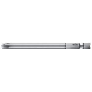 wiha-slph1-90-mm-32686-bit-akcija-cena
